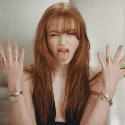 carovidsz's profile picture