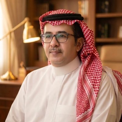 عبدالكريم المحيميد's profile picture