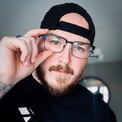 Evo_Pixel's profile picture
