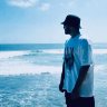 Profilbild von دَيڤن🌊 .