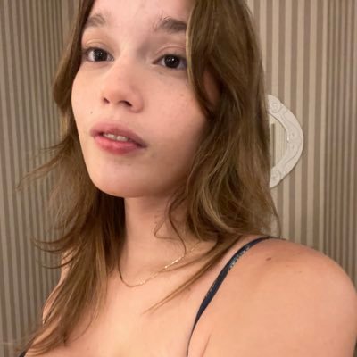 toxiceli's profile picture