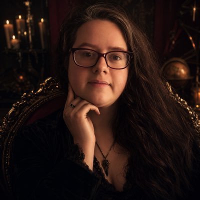 Wee_Westie29's profile picture