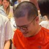 Profilbild von p小睿