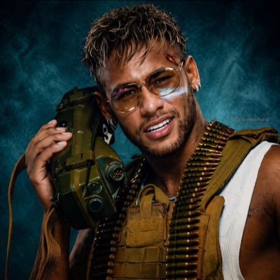 𝔇𝔧𝔦𝔟𝔦𝔫𝔥𝔬² 🇨🇷's profile picture
