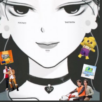 𝓜's profile picture