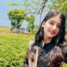 Soni profil fotoğrafı