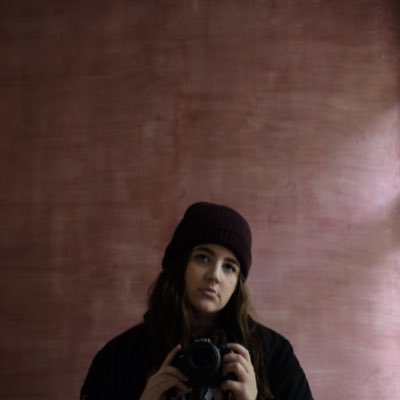 rachel's profile picture