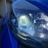 Autofil profil fotoğrafı