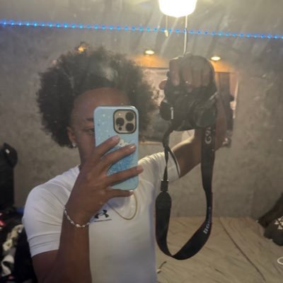 ₱₳₮'s profile picture