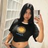 MAYRA🇦🇷 profil fotoğrafı