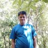 Lalit Rawat profil fotoğrafı