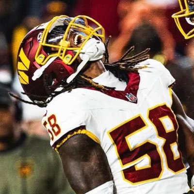 wamupnxt's profile picture