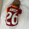 ARDA YAKUT 的头像