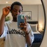Фото профиля Omoni YBNL
