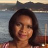 Lane B D's profile picture