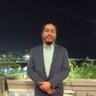Leo Quinton Quiros's profile picture