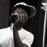 NELSZN▪️🕊️ profil fotoğrafı