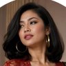 Long Goodbye, SCANDAL (2006-2027) ❤️ profil fotoğrafı