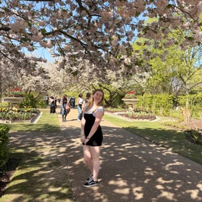 hanonfilm's profile picture