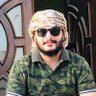 Mohammed Halqabi's profile picture