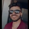 Michael ᶜʳᶠ's profile picture