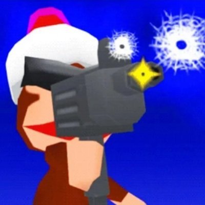 clukz's profile picture