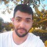 Mehmet Can Özten's profile picture