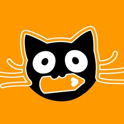 iga'S's profile picture