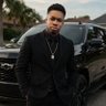 $-FIRSTBLACK-FREEDOM-1804🇭🇹🇭🇹zoe profil fotoğrafı
