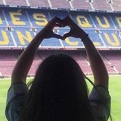 Abeerr96A's profile picture