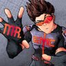 Profilbild von Ethan a.k.a Mr EMC