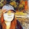 Lurking Probably 😶‍🌫️💅's profile picture