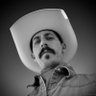 Colin Chilson's profile picture