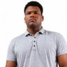 Luisx21's profile picture