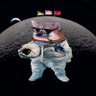 Profilbild von Kodiac, Astro Fella ☭⃠🇺🇸🇺🇦🏳️‍🌈