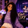 ረጎነል | 🅼︎-🆃︎🅿︎ 🌥️'s profile picture