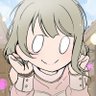 Profilbild von かねごん