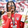 only 9ja bayern fans 🇳🇬 的头像