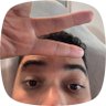 Profilbild von dan
