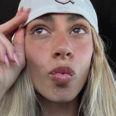 stoessselttt's profile picture