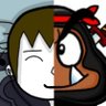 Profilbild von SneakyGoomba&ATDash