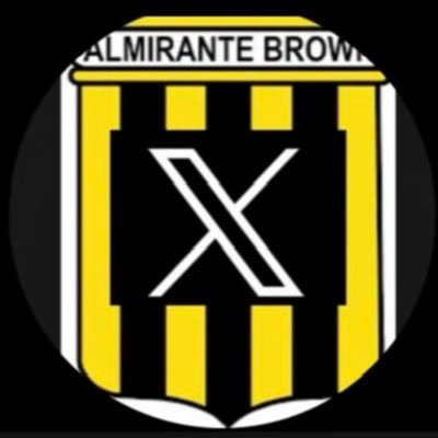PRC1922x's profile picture
