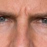 Bill Brennan profil fotoğrafı