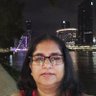 Geeta Kulkarni🇮🇳's profile picture