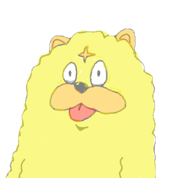 tuna_tuna_tuna's profile picture