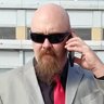 James Mixter's profile picture