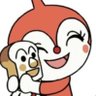 くー兄★ 的头像