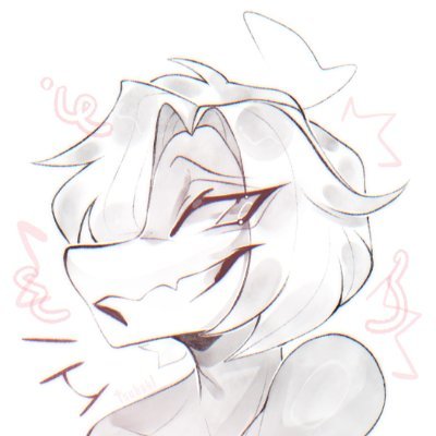 Tail Catcher's profile picture
