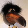 Profilbild von DebiMiuMiu