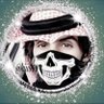 عــ ♡ ـبـود ⑨⑥⑨ 的头像